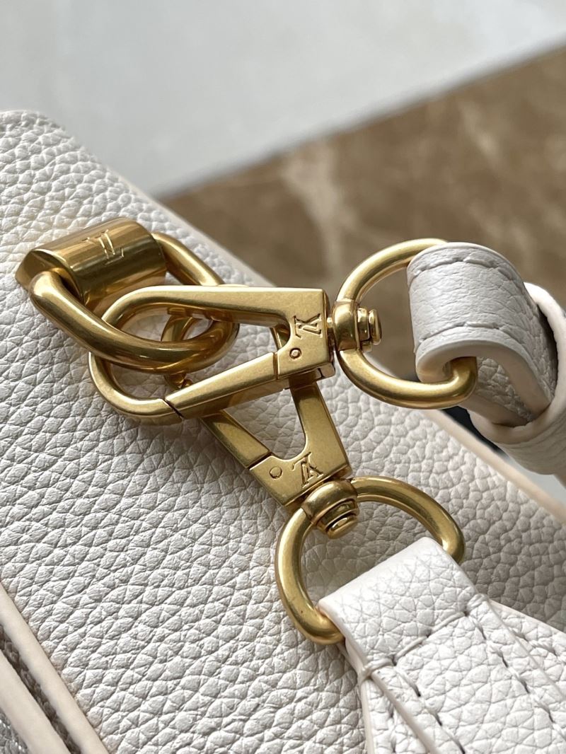Louis Vuitton Satchel Bags